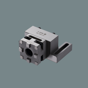 Drótvágás EDM Chuck R50 3A-200125