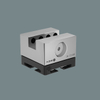 Uniholder 3A-541108 (Stleel tartó 3A-531108)
