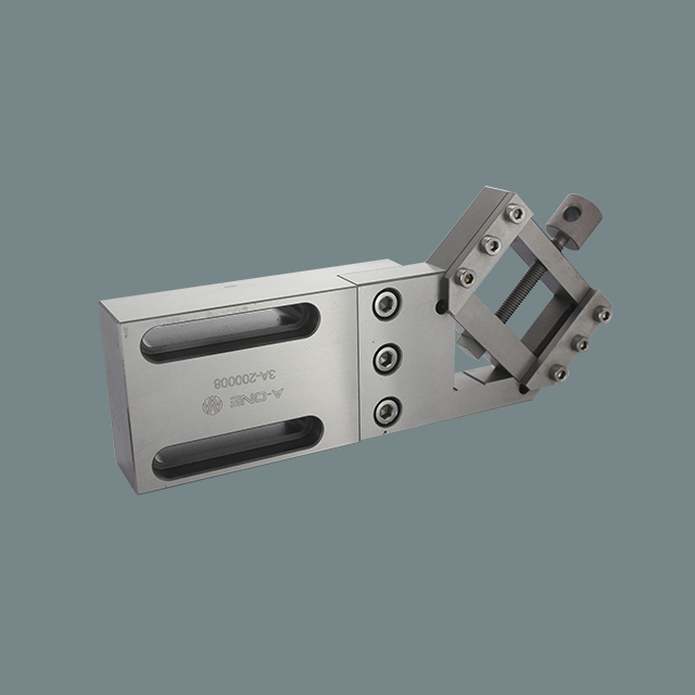 Huzal - Vágja a 3A -200008 vise -t