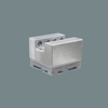 Uniholder 3A-540109 (Stleel tartó 3A-530109)