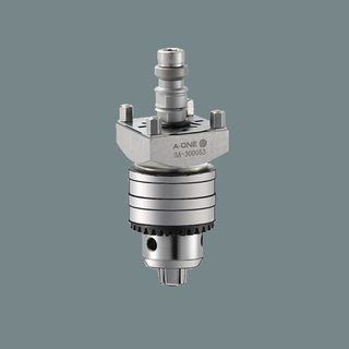Elektródatartó Ø5- Ø20mm 3A-300053